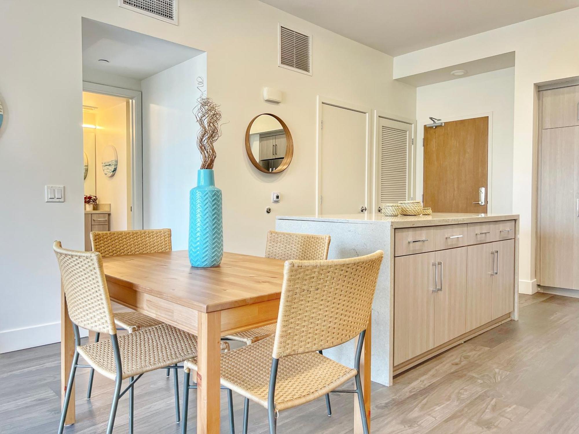 Stunning Apartment By Petco Park! San Diego Extérieur photo