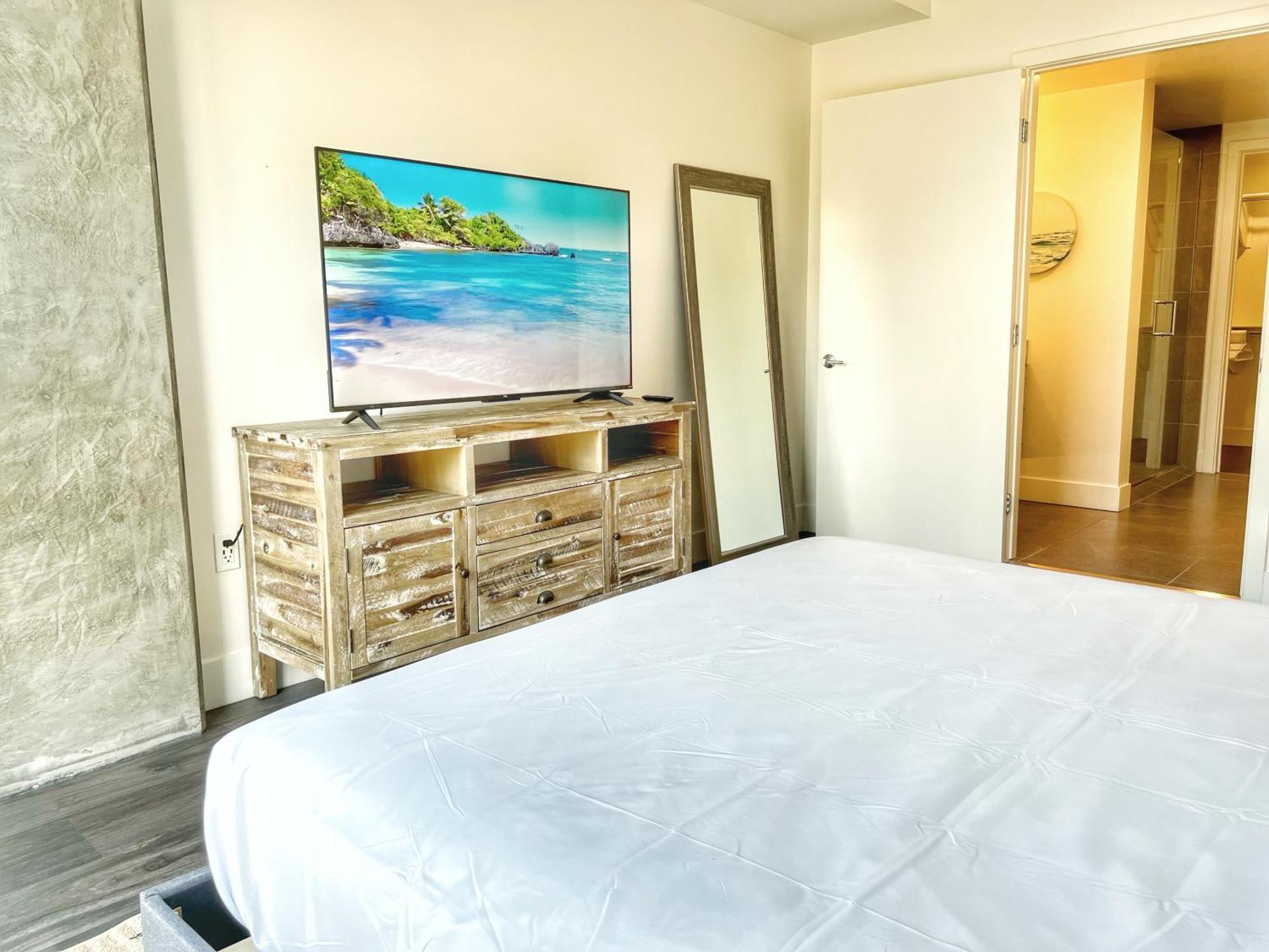 Stunning Apartment By Petco Park! San Diego Extérieur photo