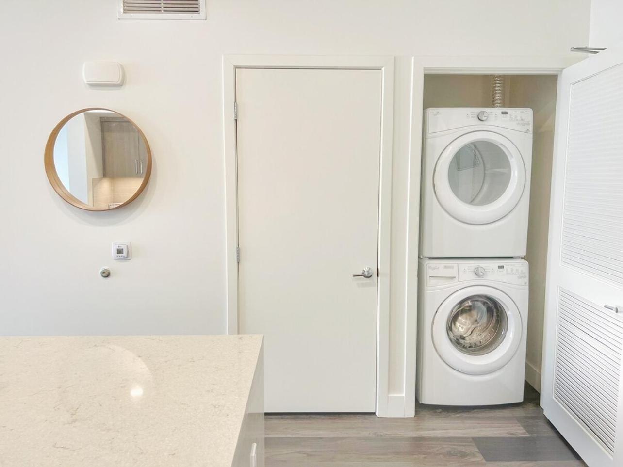 Stunning Apartment By Petco Park! San Diego Extérieur photo